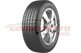 COP. 185/60HR15 BRIDGESTONE T005 XL 88H